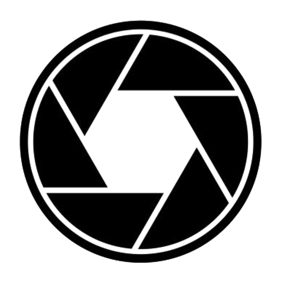 Christoph H&ouml;rrner Fotografie 